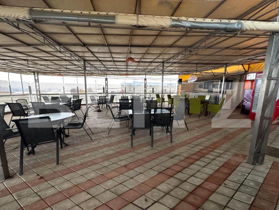 Spațiu comercial de închiriat Moara - 151463SIC | BLITZ Suceava | Poza9