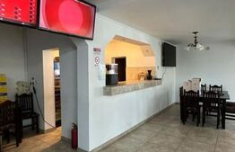 Spatiu comercial, 180 mp, zona periferie Suceava