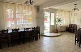 Spatiu comercial, 180 mp, zona periferie Suceava