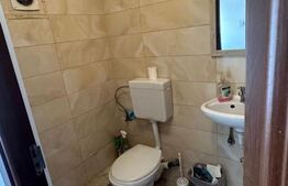 Spatiu comercial, 180 mp, zona periferie Suceava