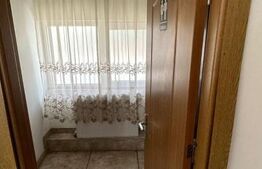 Spatiu comercial, 180 mp, zona periferie Suceava