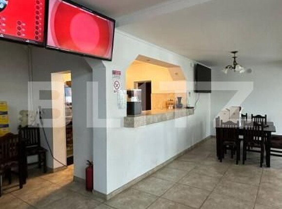 Spațiu comercial de închiriat Salcea - 151464SIC | BLITZ Suceava | Poza5