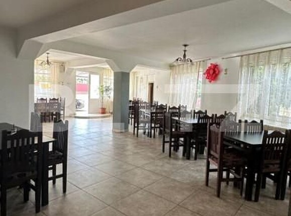 Spațiu comercial de închiriat Salcea - 151464SIC | BLITZ Suceava | Poza1