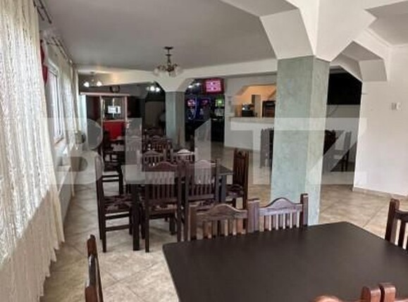 Spațiu comercial de închiriat Salcea - 151464SIC | BLITZ Suceava | Poza3