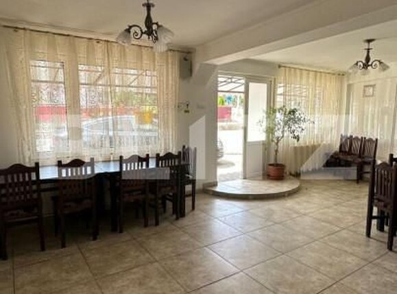 Spațiu comercial de închiriat Salcea - 151464SIC | BLITZ Suceava | Poza2