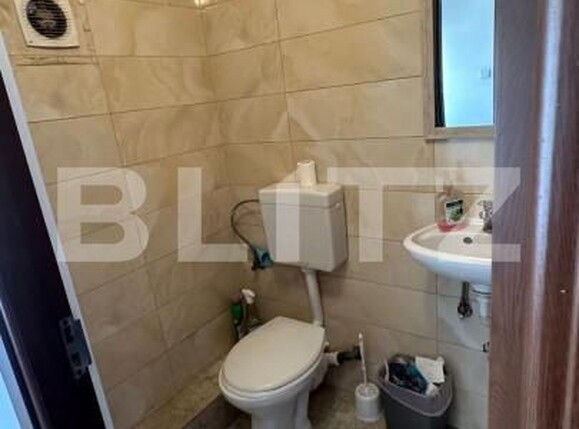 Spațiu comercial de închiriat Salcea - 151464SIC | BLITZ Suceava | Poza7