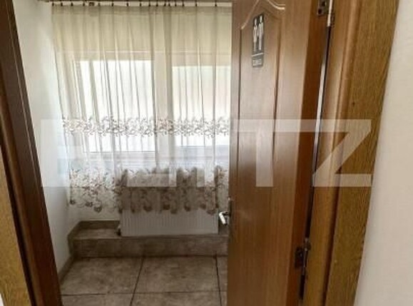 Spațiu comercial de închiriat Salcea - 151464SIC | BLITZ Suceava | Poza4