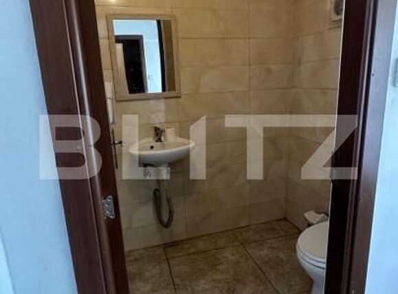 Spațiu comercial de închiriat Salcea - 151464SIC | BLITZ Suceava | Poza6