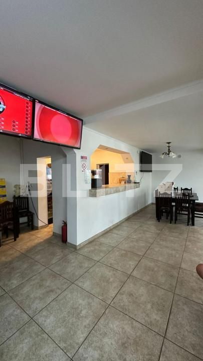 Spațiu comercial de închiriat Salcea - 151464SIC | BLITZ Suceava | Poza5