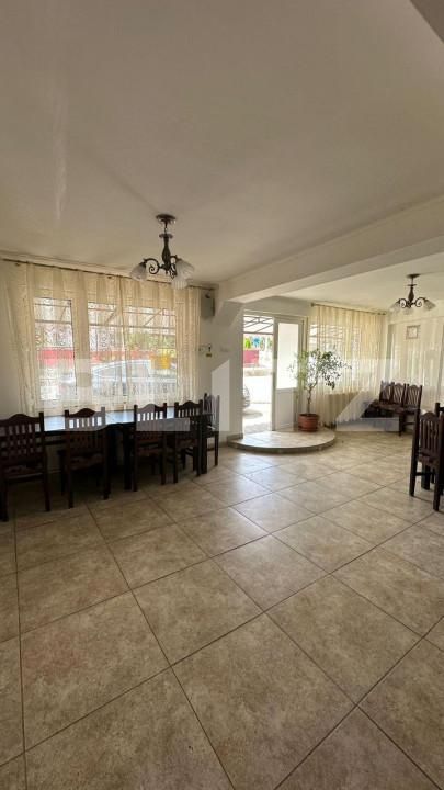 Spațiu comercial de închiriat Salcea - 151464SIC | BLITZ Suceava | Poza2