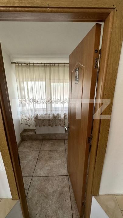 Spațiu comercial de închiriat Salcea - 151464SIC | BLITZ Suceava | Poza4