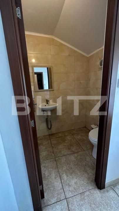 Spațiu comercial de închiriat Salcea - 151464SIC | BLITZ Suceava | Poza6