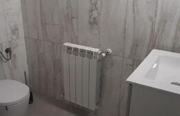 Spatiu comercial Premium, La Cheie, 320 mp, Ipotești