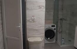 Spatiu comercial Premium, La Cheie, 320 mp, Ipotești