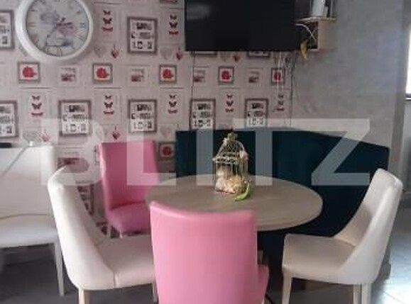 Spațiu comercial de închiriat Exterior Sud - 151468SIC | BLITZ Suceava | Poza2