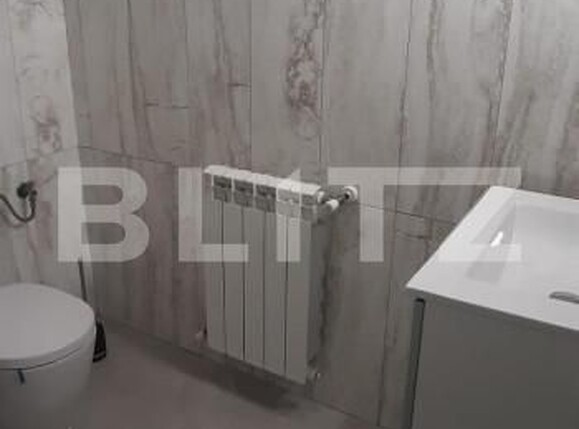 Spațiu comercial de închiriat Exterior Sud - 151468SIC | BLITZ Suceava | Poza4
