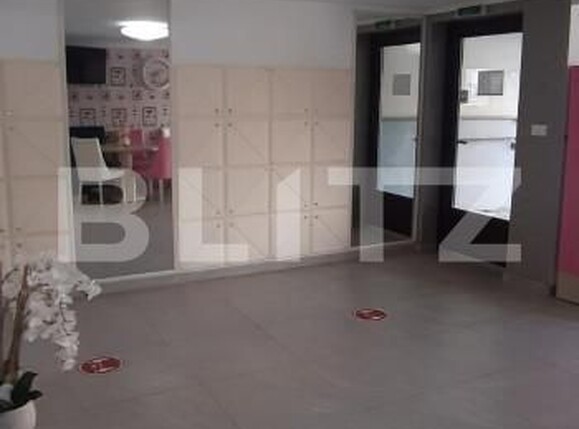 Spațiu comercial de închiriat Exterior Sud - 151468SIC | BLITZ Suceava | Poza3