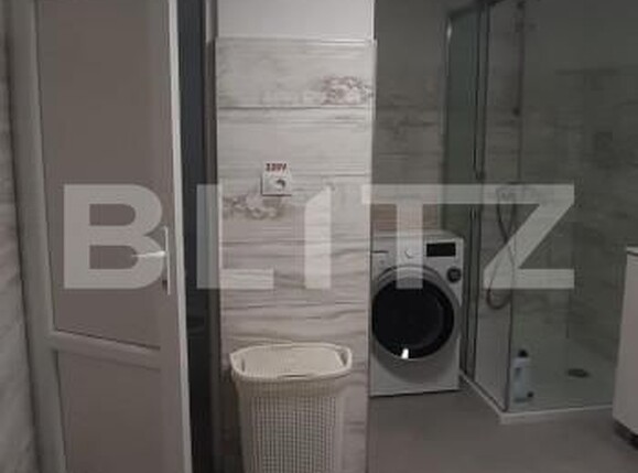 Spațiu comercial de închiriat Exterior Sud - 151468SIC | BLITZ Suceava | Poza8