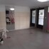 Spațiu comercial de închiriat Exterior Sud - 151468SIC - Poza 3 din 8 | BLITZ Suceava | Poza2