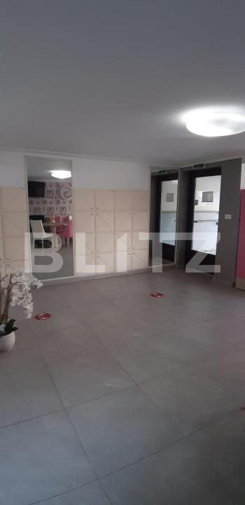 Spațiu comercial de închiriat Exterior Sud - 151468SIC | BLITZ Suceava | Poza3