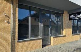 Spațiu comercial de închiriat Radauti - 174021SIC | BLITZ Suceava | Poza4