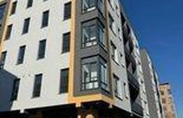 Spatiu central, 67mp, Radauti