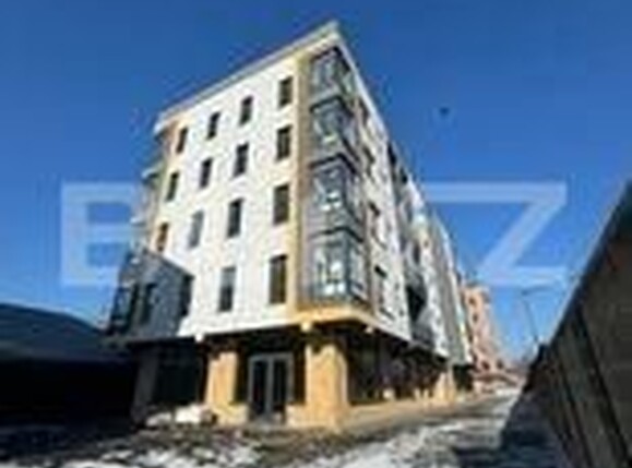 Spațiu comercial de închiriat Radauti - 151477SIC | BLITZ Suceava | Poza4