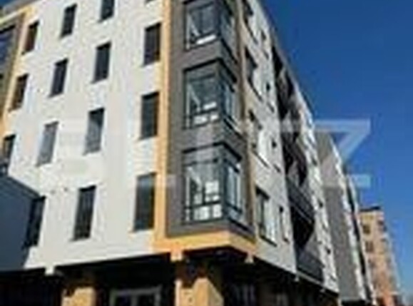 Spațiu comercial de închiriat Radauti - 151477SIC | BLITZ Suceava | Poza6