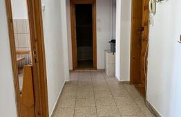 Apartament ultracentral, 2 camere, loc de parcare,  Radauti