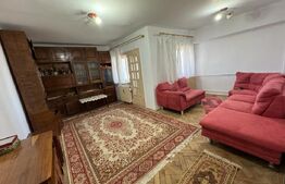 Apartament ultracentral, 2 camere, loc de parcare,  Radauti