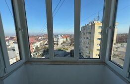 Apartament ultracentral, 2 camere, loc de parcare,  Radauti