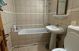 Apartament ultracentral, 2 camere, loc de parcare,  Radauti