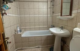 Apartament ultracentral, 2 camere, loc de parcare,  Radauti