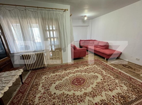 Apartament de vânzare 2 camere Radauti - 151478AV | BLITZ Suceava | Poza2