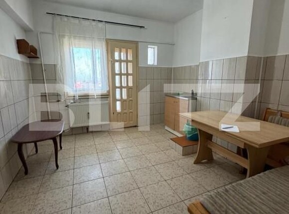 Apartament de vânzare 2 camere Radauti - 151478AV | BLITZ Suceava | Poza6