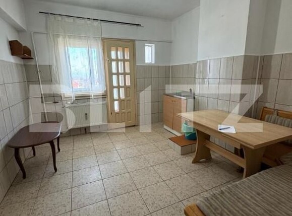 Apartament de vânzare 2 camere Radauti - 151478AV | BLITZ Suceava | Poza7