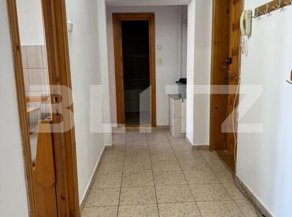 Apartament de vânzare 2 camere Radauti - 151478AV | BLITZ Suceava | Poza12