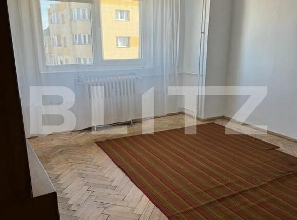 Apartament de vânzare 2 camere Radauti - 151478AV | BLITZ Suceava | Poza4