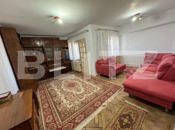 Apartament de vânzare 2 camere Radauti - 151478AV | BLITZ Suceava | Poza1