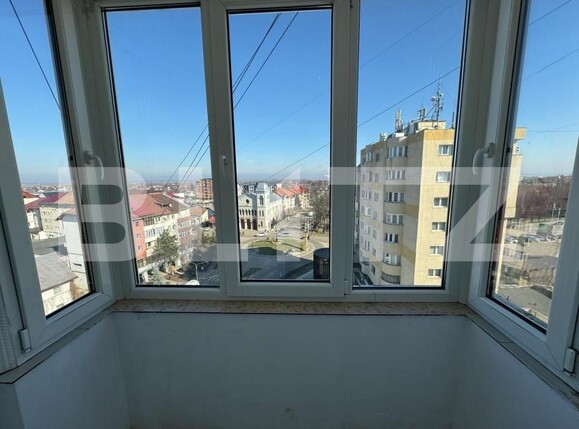 Apartament de vânzare 2 camere Radauti - 151478AV | BLITZ Suceava | Poza8