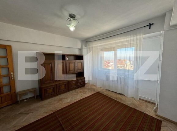 Apartament de vânzare 2 camere Radauti - 151478AV | BLITZ Suceava | Poza5