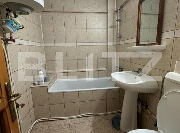 Apartament de vânzare 2 camere Radauti - 151478AV | BLITZ Suceava | Poza10