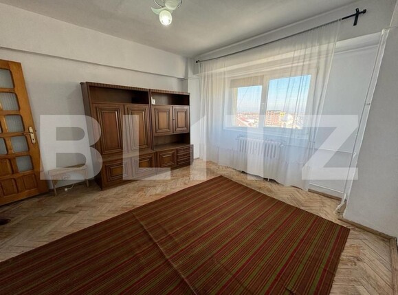 Apartament de vânzare 2 camere Radauti - 151478AV | BLITZ Suceava | Poza3