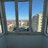 Apartament de vânzare 2 camere Radauti - 151478AV - Poza 1 din 12 | BLITZ Suceava | Poza7