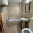 Apartament de vânzare 2 camere Radauti - 151478AV - Poza 1 din 12 | BLITZ Suceava | Poza9