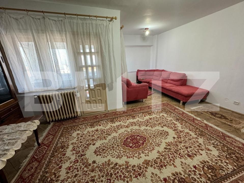 Apartament de vânzare 2 camere Radauti - 151478AV | BLITZ Suceava | Poza2