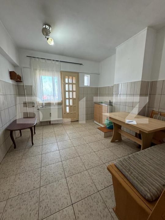 Apartament de vânzare 2 camere Radauti - 151478AV | BLITZ Suceava | Poza6