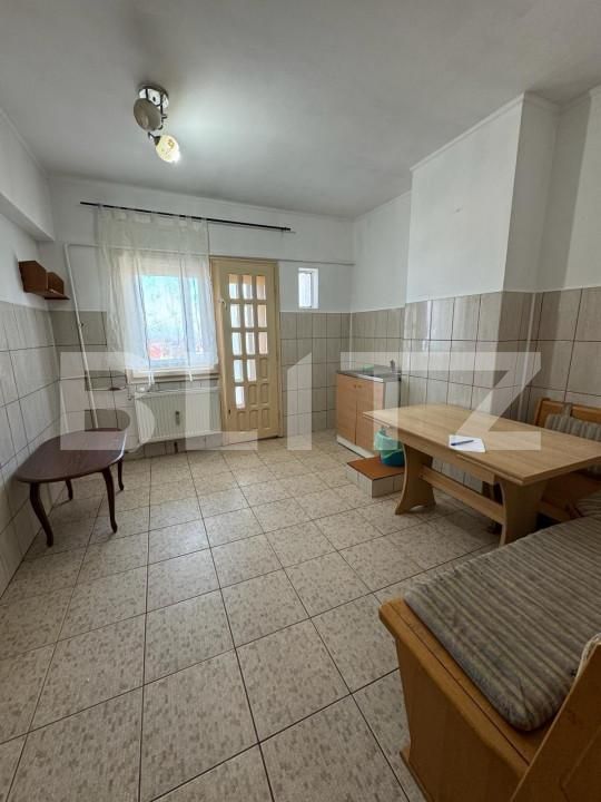 Apartament de vânzare 2 camere Radauti - 151478AV | BLITZ Suceava | Poza7