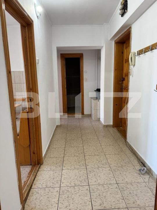 Apartament de vânzare 2 camere Radauti - 151478AV | BLITZ Suceava | Poza12