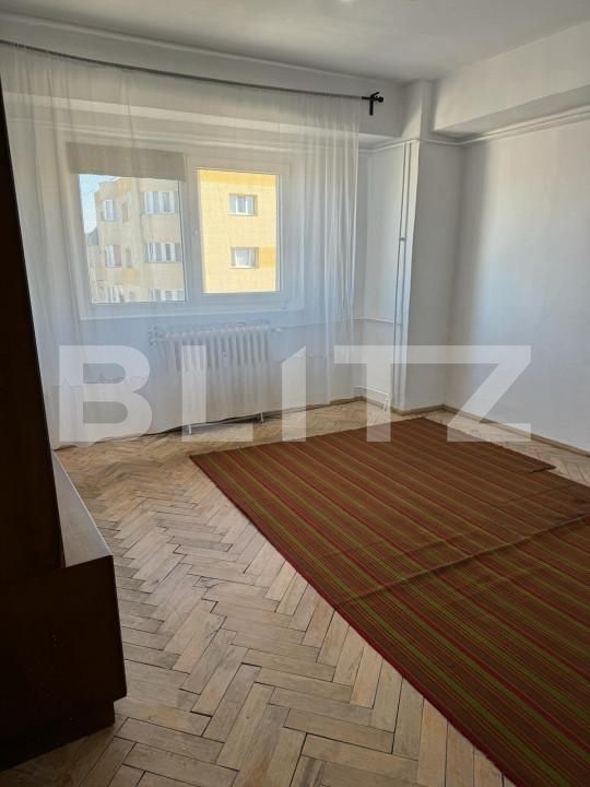 Apartament de vânzare 2 camere Radauti - 151478AV | BLITZ Suceava | Poza4
